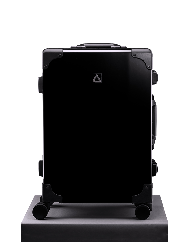 11 Last-Minute Gifts Mom Will Love Long After Mother's Day
